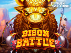 App big casino22